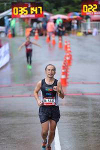 BIB: 022, 5137
                            <button type="button" onclick="openModal(5731693)" class="btn btn-primary btn-sm float-right btn-popup" data-toggle="modal" data-target=".modal-high-quality">
                        <i class="fas fa-shopping-cart"></i> Add to Cart
                    </button>
                                            <button type="button" onclick="isThisMe(5731693, true)" class="btn btn-success btn-sm float-right btn-popup btn-isme hidden" data-toggle="tooltip" data-placement="bottom" title="นี่คือรูปของคุณใช่ไหม คลิกที่นี่เพื่อเอาเข้าอัลบั้ม">
                        <i class="fas fa-plus"></i> Add to album
                    </button>
                    <button type="button" onclick="isThisMe(5731693, false)" class="btn btn-warning btn-sm float-right btn-popup btn-isnotme hidden">
                        <i class="fas fa-ban"></i> Remove from album
                    </button>